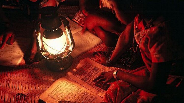 GRIDCo, ECG in talks to draw  dumsor timetable for 3 months