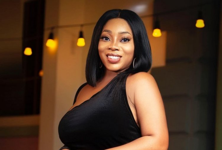 When Did “Slay Queen” Become a Negative Word? - Moesha Bodoung