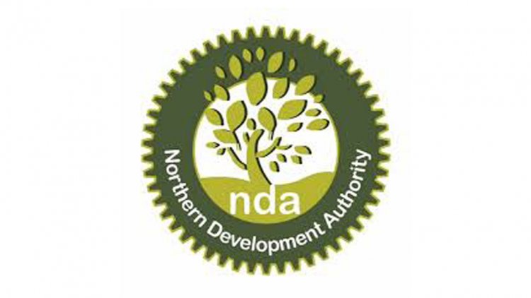 Confusion at NDA as Coalition of Youth Groups Calls for Total Overhauling
