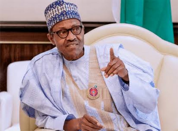 'No Govt Loves To See Its Citizens Killed' – Presidency