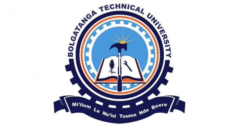 Staff of Bolgatanga Technical University ask public to disregard a social media write-up by one of its lecturers