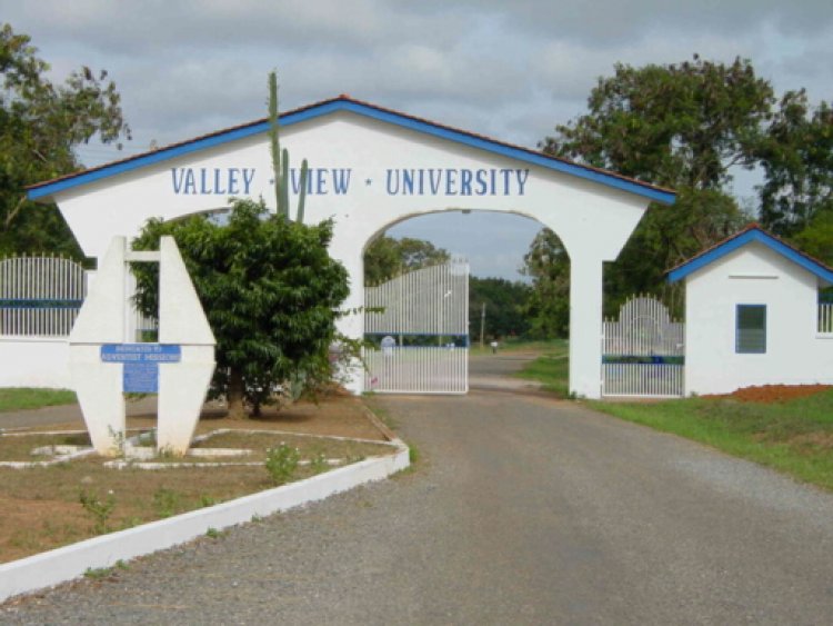 Improve on programmes to produce “problem-solving” graduates - Omanhene charges Universities