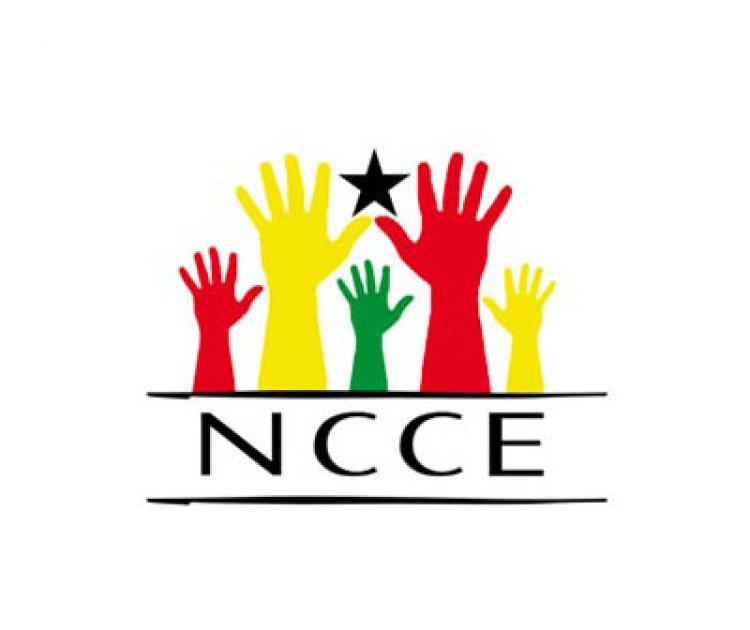 NCCE embarks on youth education against money rituals