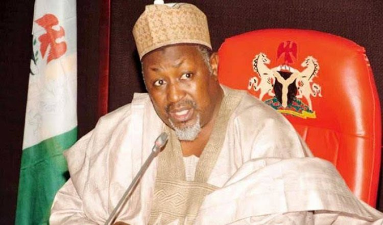 Jigawa State Government Reduces Working Hours