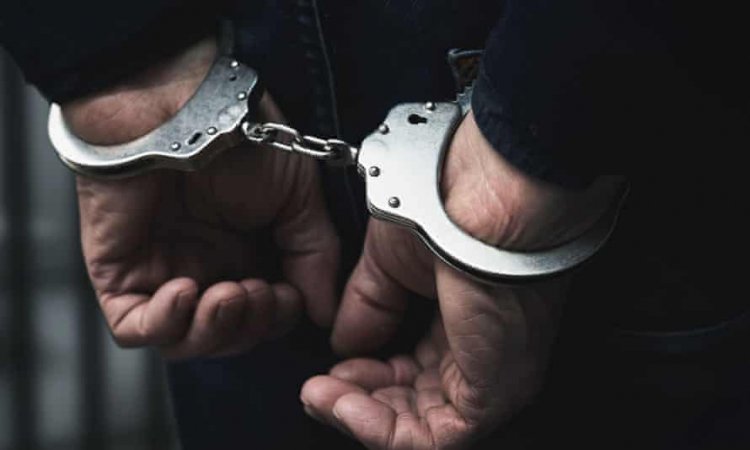 Drug peddler sentenced to 19 years imprisonment at Assin Fosu