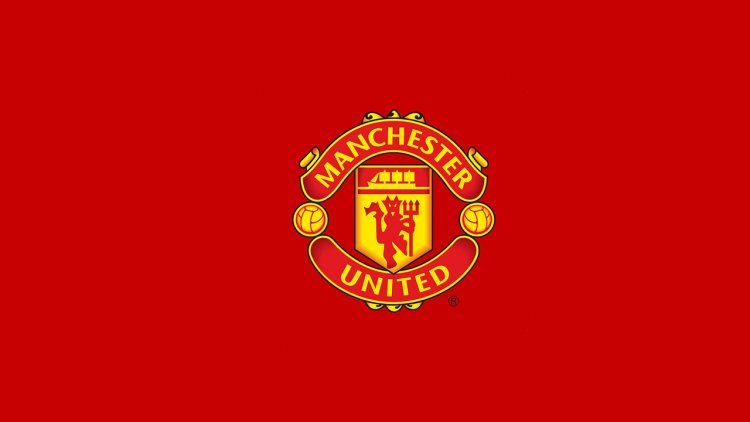 Man United pull out of European Club Association