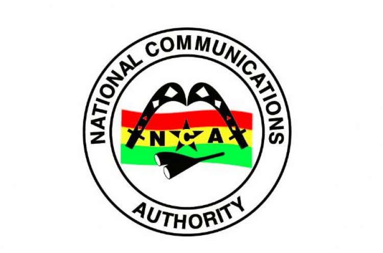 NCA To Shutdown 49 TV stations For Operating Illegally
