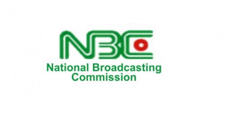 Federal Govt Suspends Channels TV For Interviewing IPOB