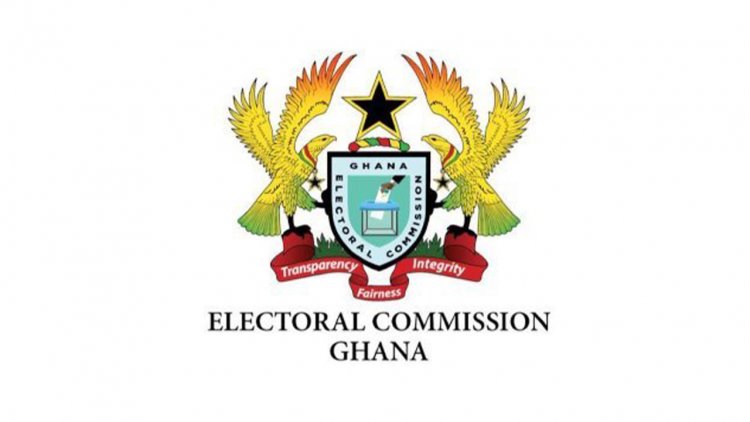 Electoral success is not only base on outcome - Election watcher react to EC claim