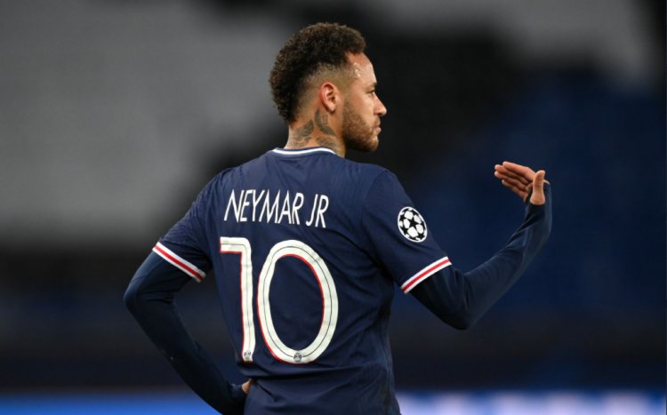 "Wind up Neymar" - Lille star offers antidote to eliminate PSG