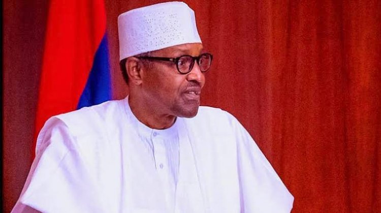 'Nigeria Will Deepen Collaboration With Zambia' — President Buhari Assures