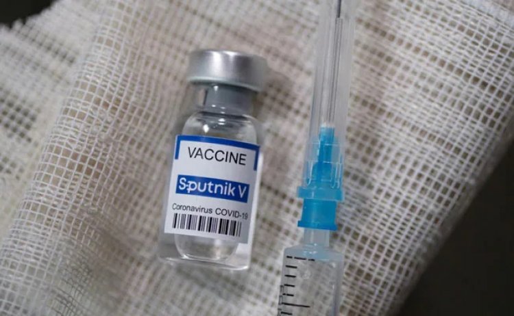 COVID-19: Beware of Russia’s Sputnik V Vaccine - Immunologist warns