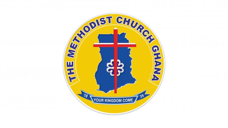 Methodist Church Ghana Amends some SOPs