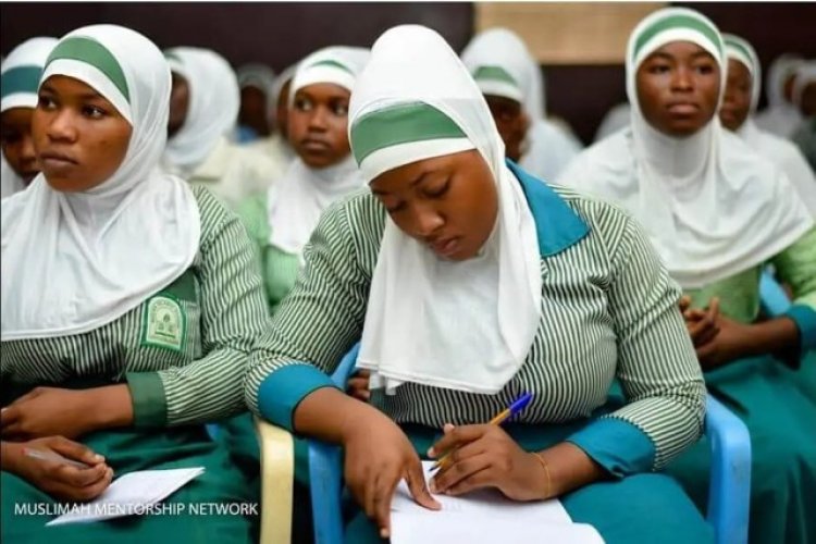 GES direct schools to allow Muslim students to fast