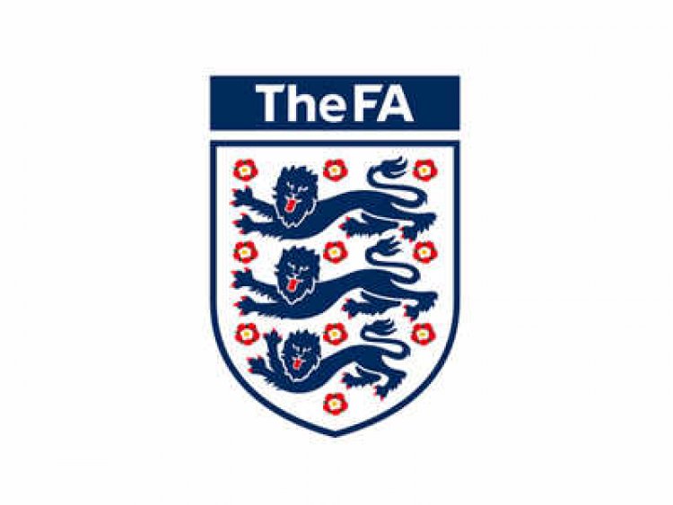 FA Calls For Legislation To Force End To Social Media Abuse