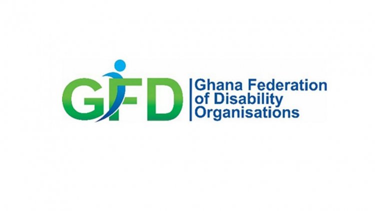 GFD calls for accessible school institutions