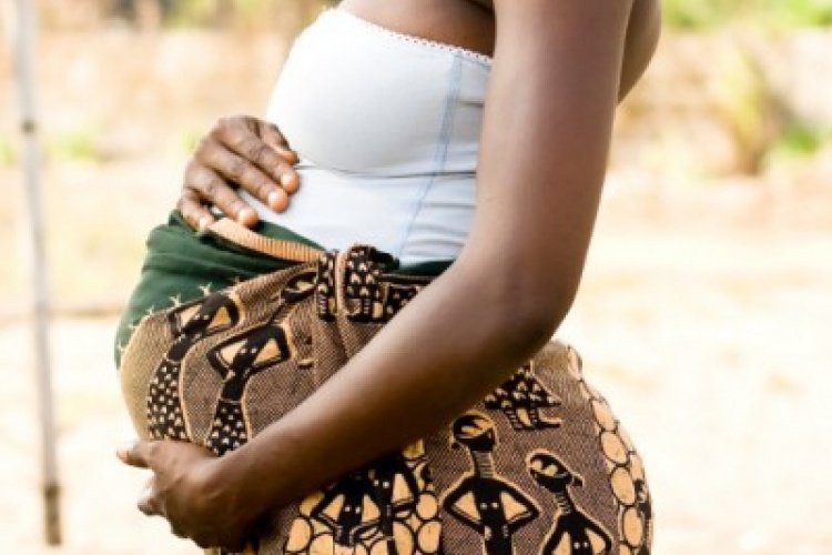 Assin Fosu Social Welfare Director devise ways to curtail teenage pregnancy