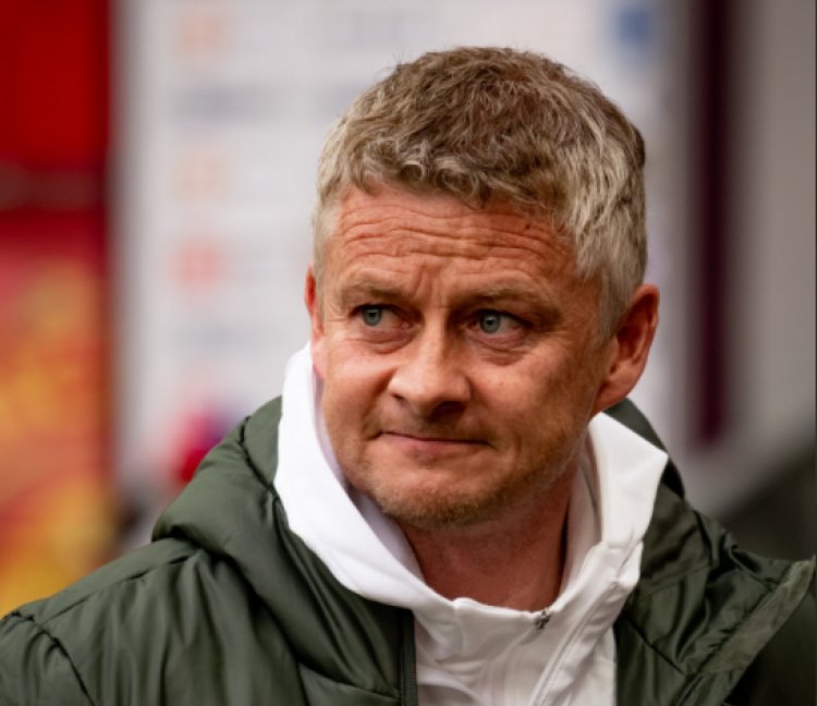 Supporters protests affected players - Ole Gunnar Solskjaer on back to back home defeats
