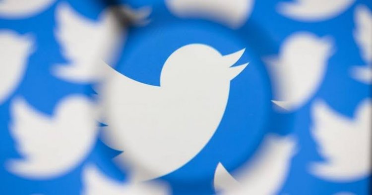 Twitter Selects Nigeria For Test Of New Voice Messaging Feature