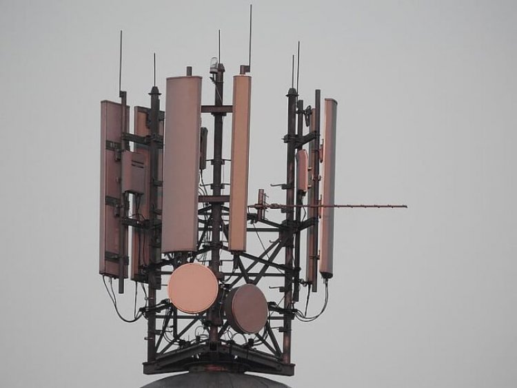 Family Threatens To Pull Down MTN Mast In Akrofuom