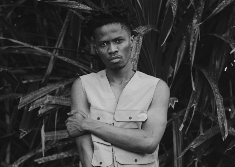 Many More Songs to Come With Kwesi Arthur - BB Naija’s Laycon
