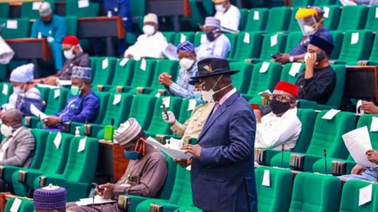 Reps Ask NERC To Suspend Planned Electricity Tariff Hike