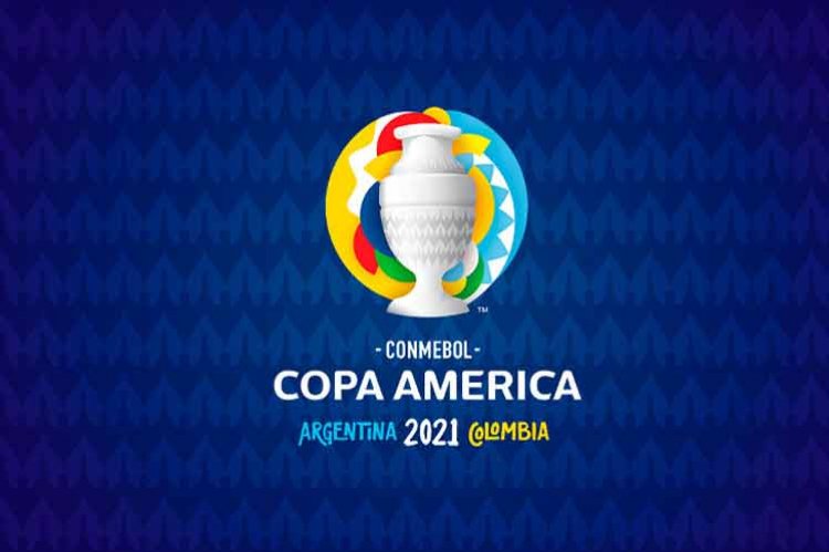CONMEBOL removed Copa America from Columbia amid ongoing protests