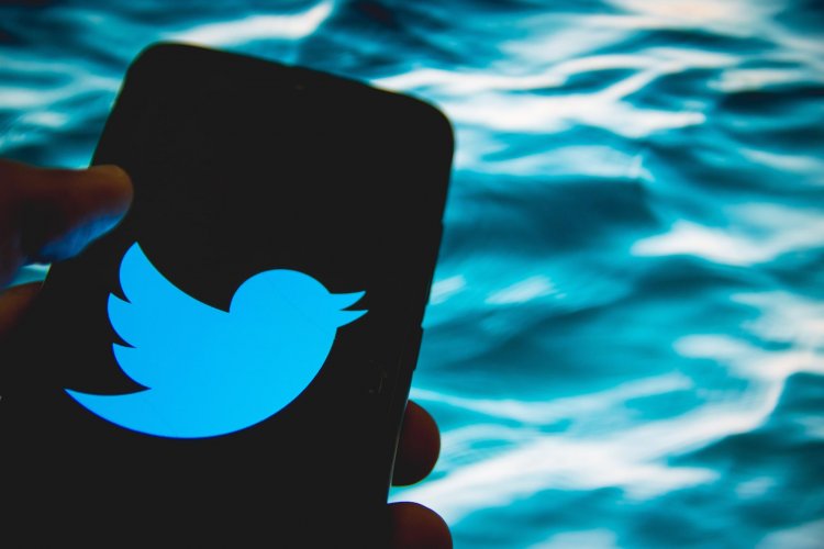 Twitter’s New Subscription Service ‘Twitter Blue’ Will Cost $3 Per Month
