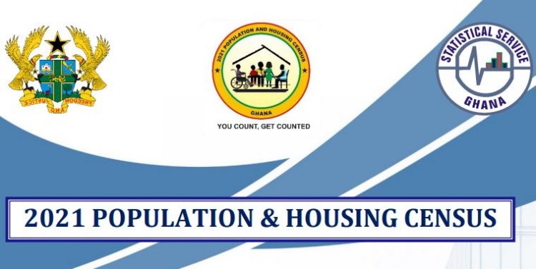 Do not politicize Population and Housing Census - Ghana Statistical Service