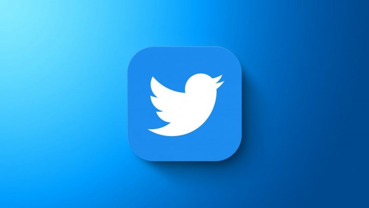 40M Nigerians Use Twitter, Reverse Ban Now – US To Buhari Govt