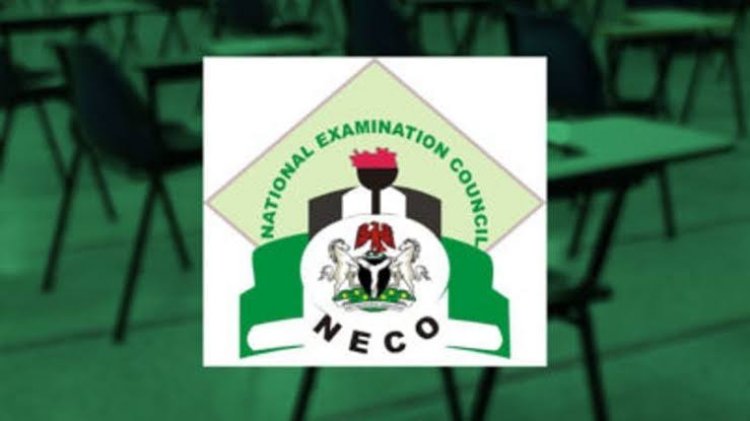 SSCE Registration: 'There Will Be No Extension' - NECO