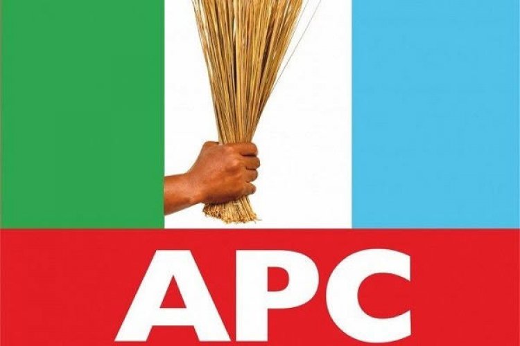 Federal Govt Didn’t Ban Twitter, It’s Only A Suspension - APC