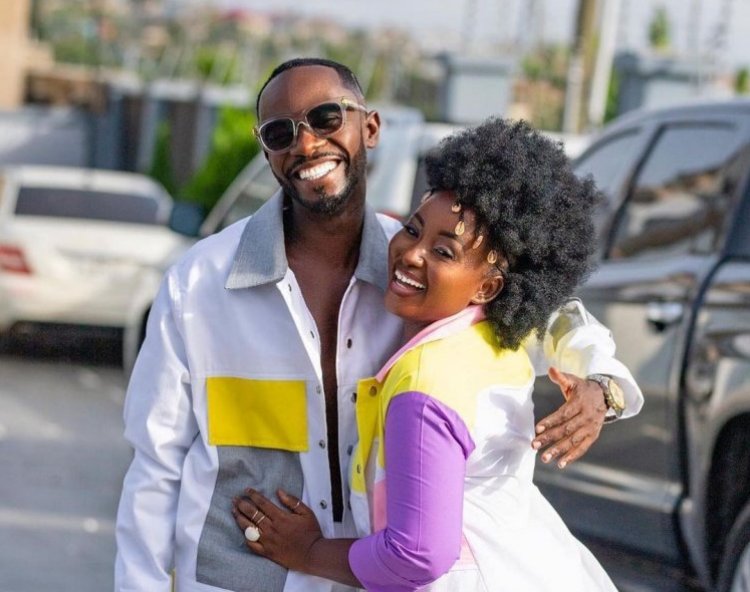 Vital Questions You Must Ask Before Marriage - Okyeame Kwame