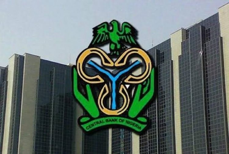 CBN To Introduce Digital Currency In Nigeria
