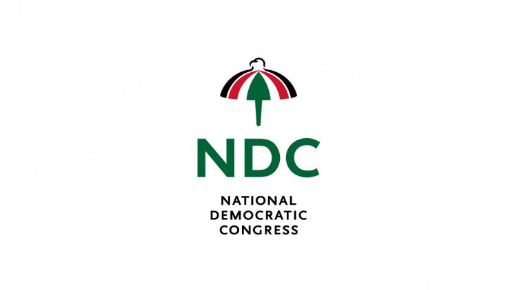 NDC 29th anniversary: Founding member claim umbrella initiative originated from B/A