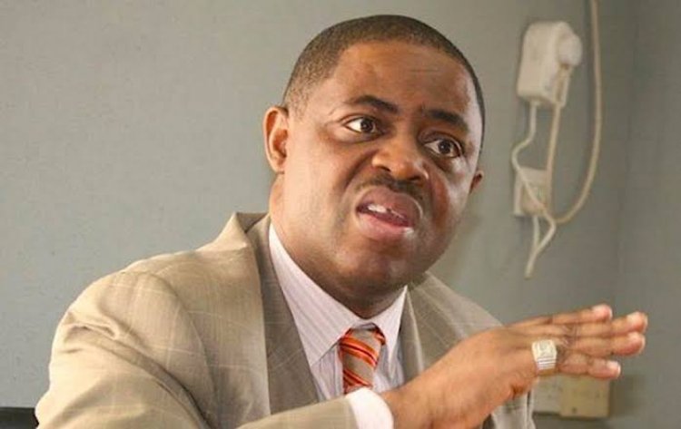 'Open Grazing, Biggest Threat To National Security' – Fani-Kayode