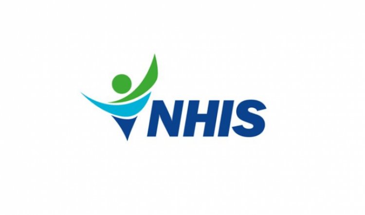 NHIA to cease working with Providers who extort monies from clients