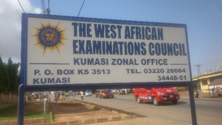 Breaking WAC Monopoly: Educationist disagrees with AEW recommendation     