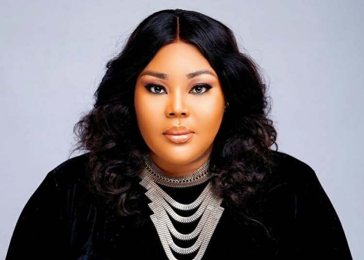 My Husband Can Never Manage Me - Gospel Artiste Ceccy Twum