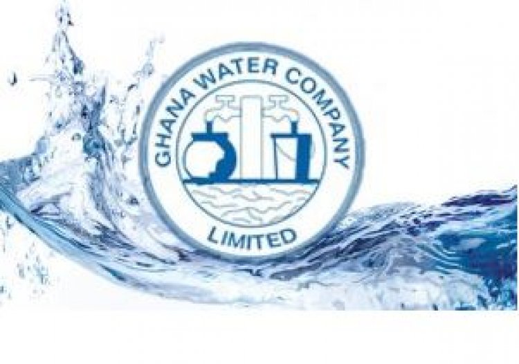 GWCL assures regular flow of water in Western part of Accra