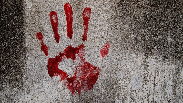 Ritual Murder Hits Twifo Kayireku; two persons killed and their body parts removed