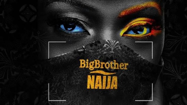 BBNaija: Organisers Announces Official Date For Launch Of Season 6