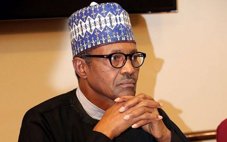 'Restructure Nigeria Before 2023' – Afenifere Charges Buhari
