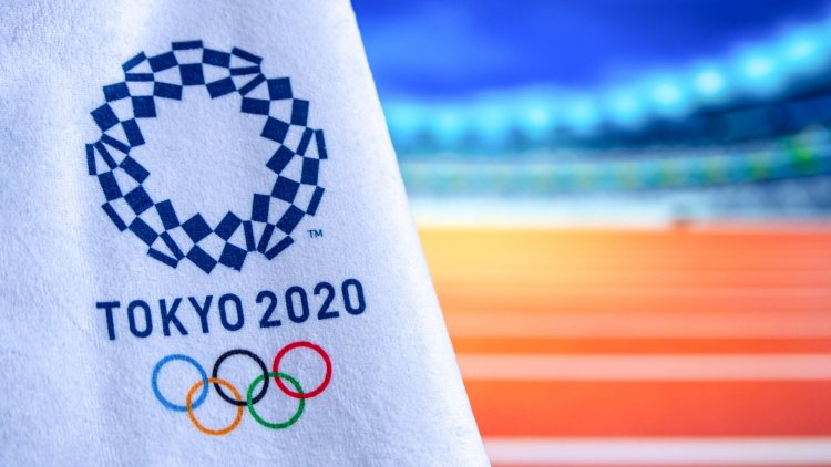 Tokyo 2020 Olympics Opening Ceremony starts today