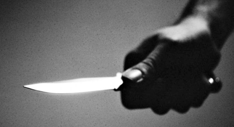 Assin South: 19-Year-Old Boy Stabs Biological Father to Death
