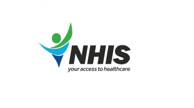 Bono East: Pru NHIS inaugurates operation co-payment taskforce to curb healthcare irregularities