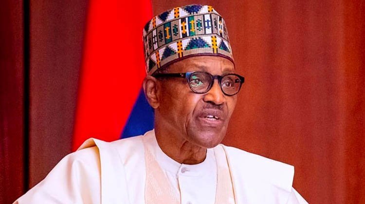 'Buhari Will Tackle All Our Challenges Before Leaving Office' - Presidency
