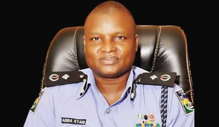 Hushpuppi: 'Abba Kyari A Good Cop' – Fani-Kayode Insists