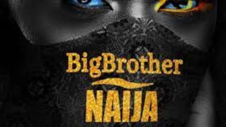 BBNaija 2021: Big Brother Punishes Housemates