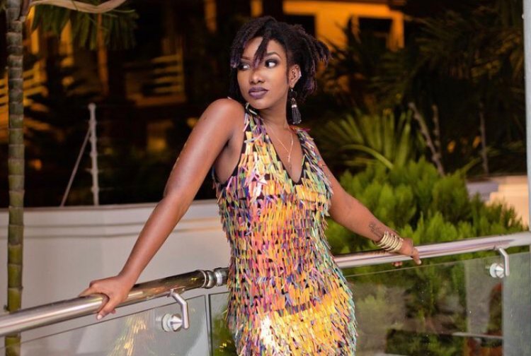 Ebony’s Father Dare Surviving Driver to open up on death